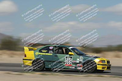 media/Oct-11-2025-Lucky Dog Racing (Sat) [[f5b53147c4]]/3-Second Stint/4-Turn 7 Inside/